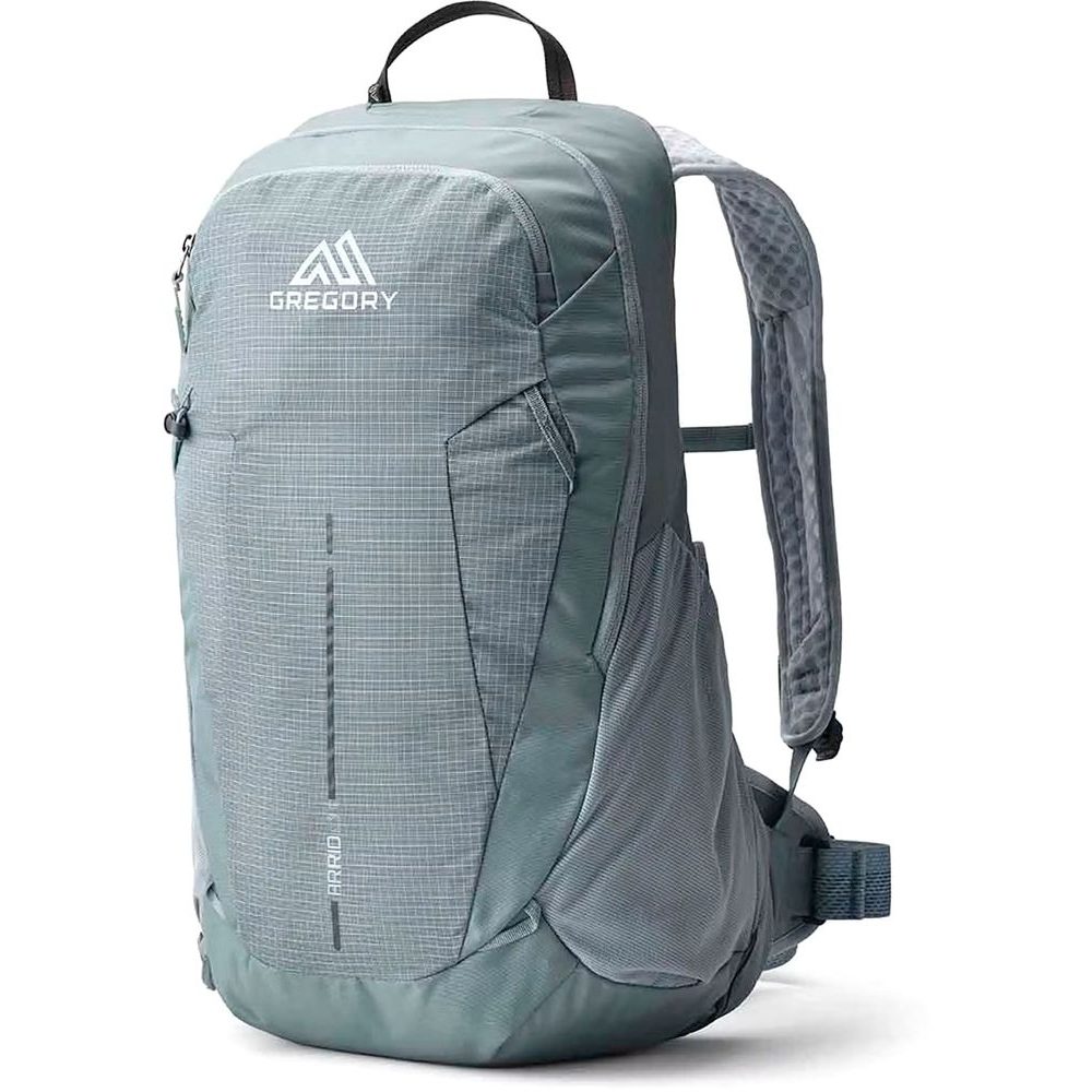 ARRIO 20 RC SAGE GREY