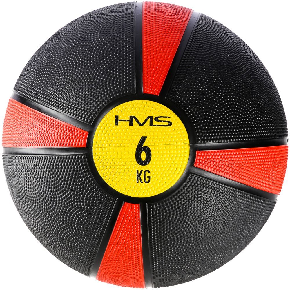 NK06 6kg