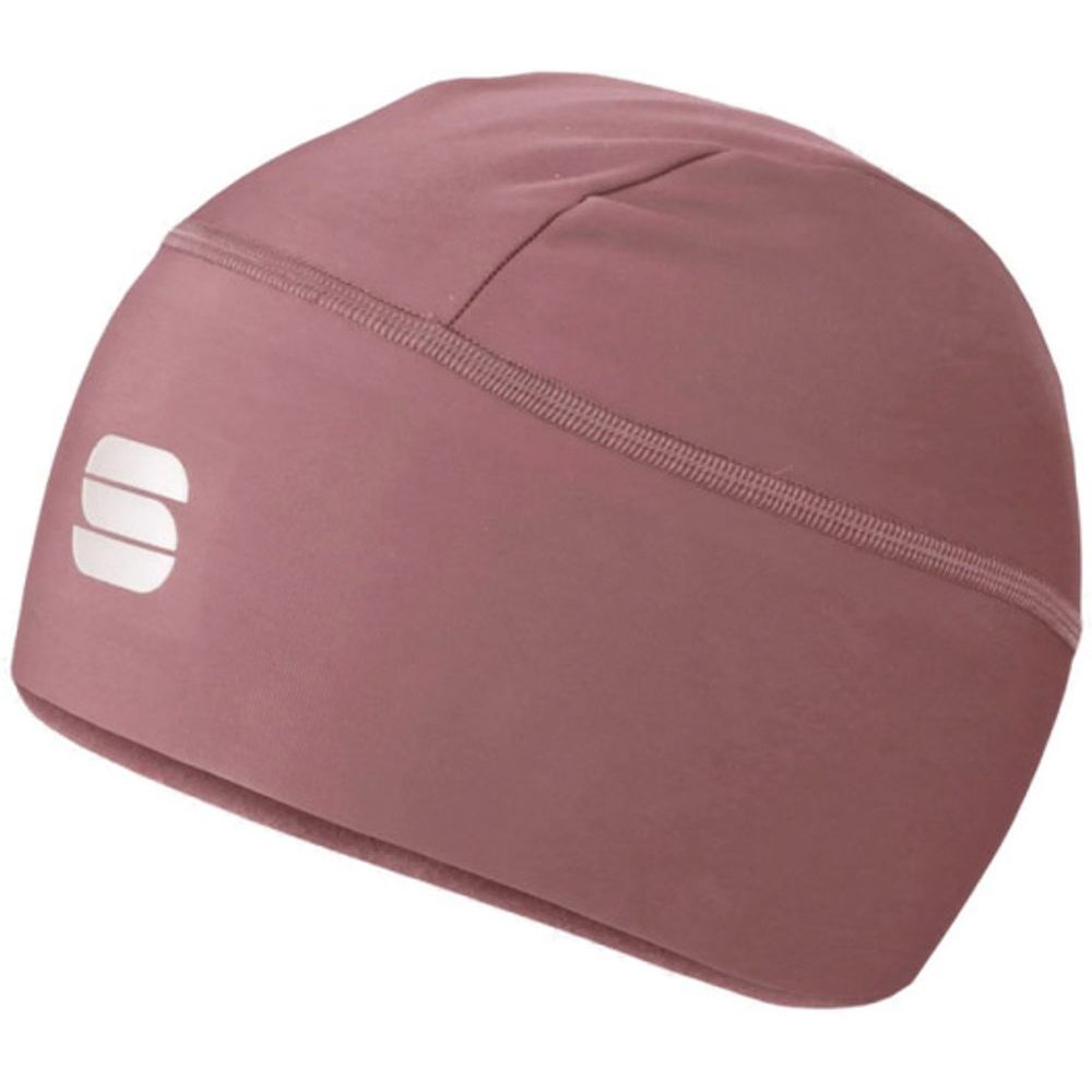 Matchy w cap, mauve