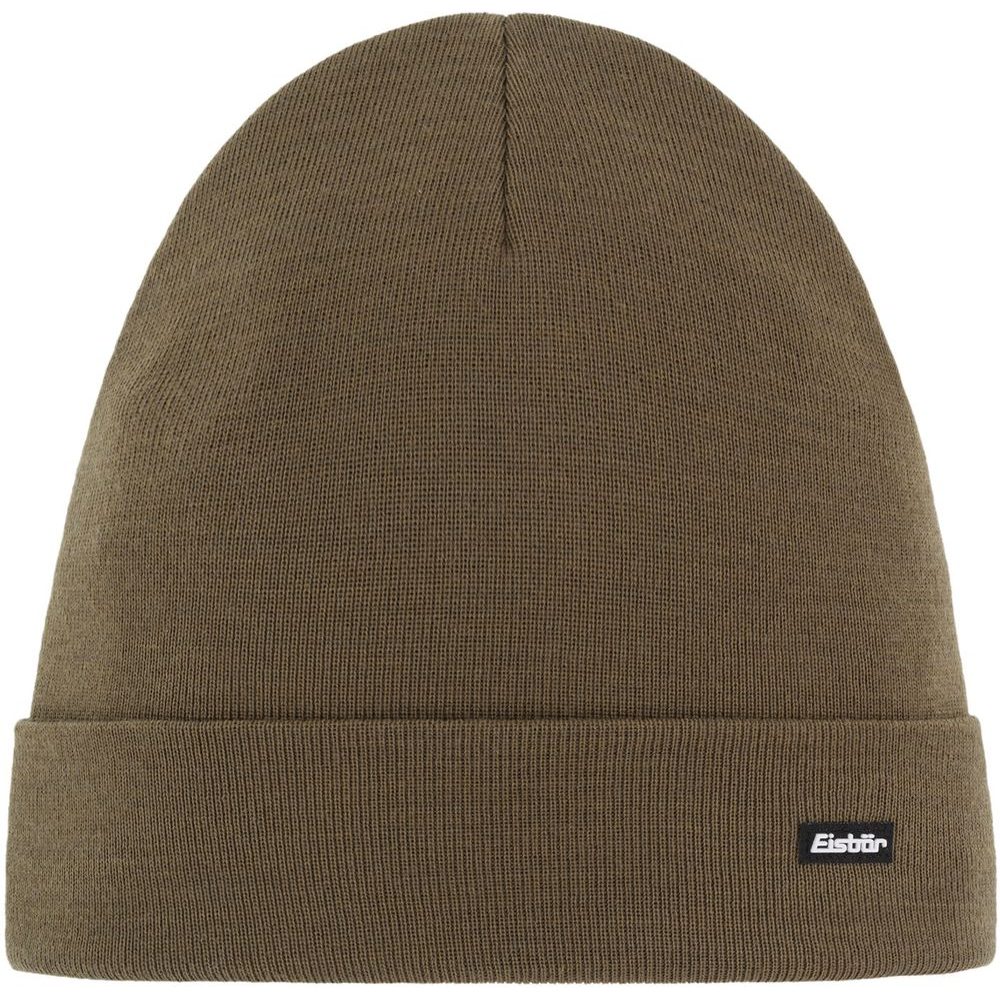 Renan OS MÜ RL khaki green