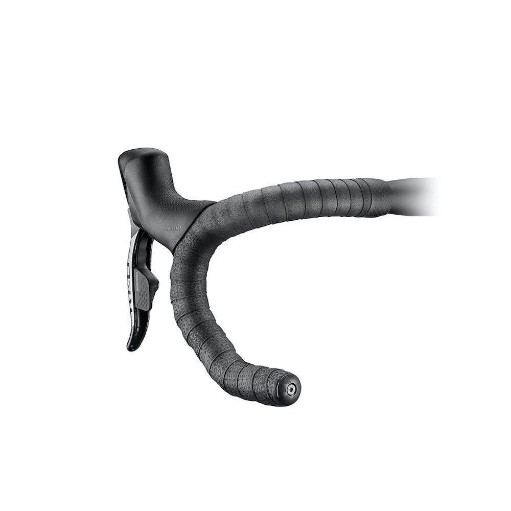 Featherlite Rising Star