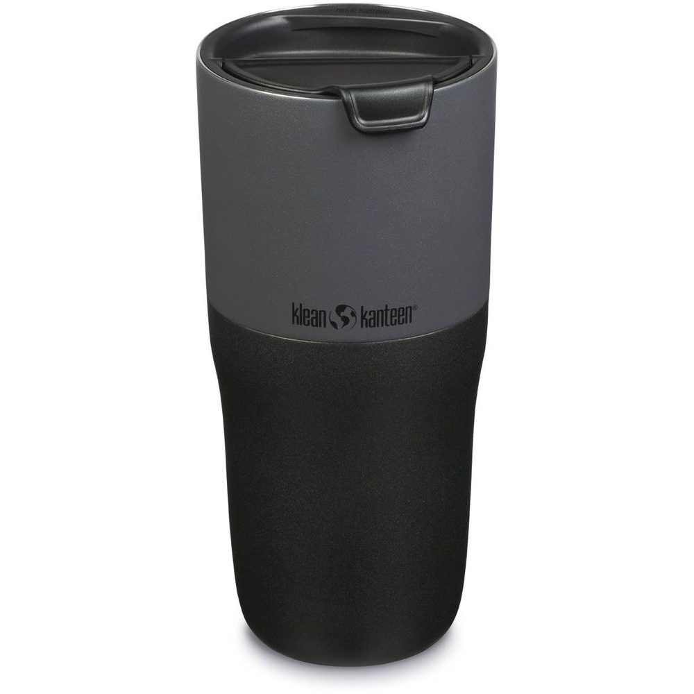 Rise 26oz Tumbler (w/ Flip Lid) - Asphalt 768 ml