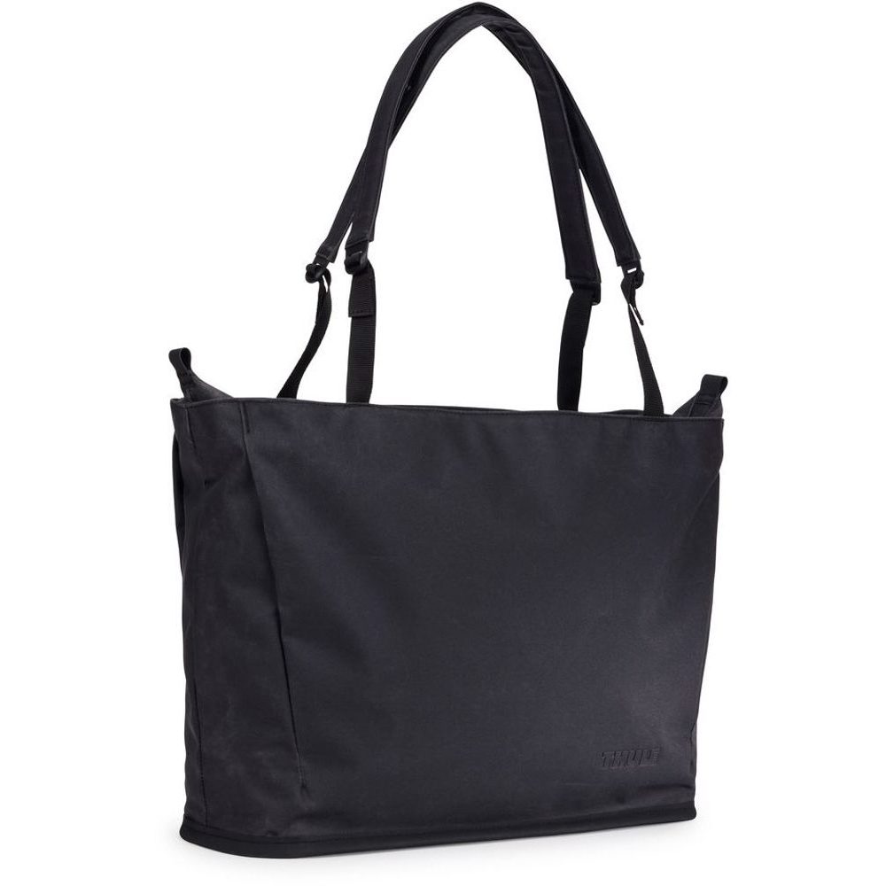 Aion TATB102 - černá