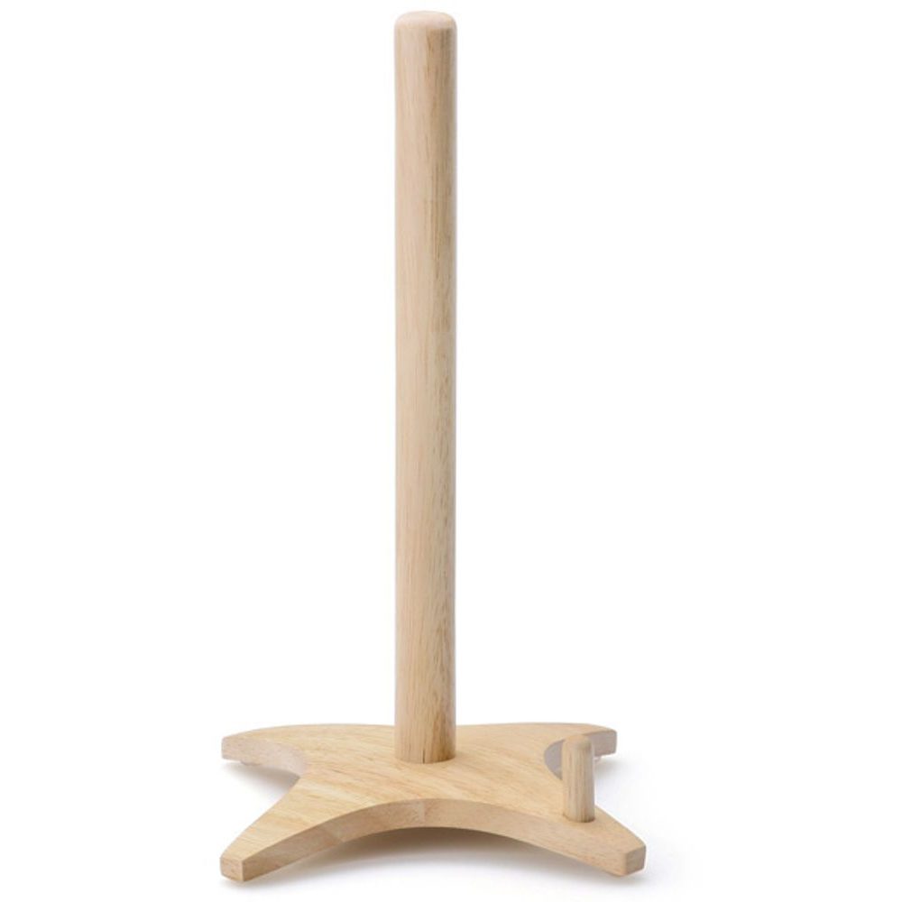 Stojan na kuchyňské utěrky