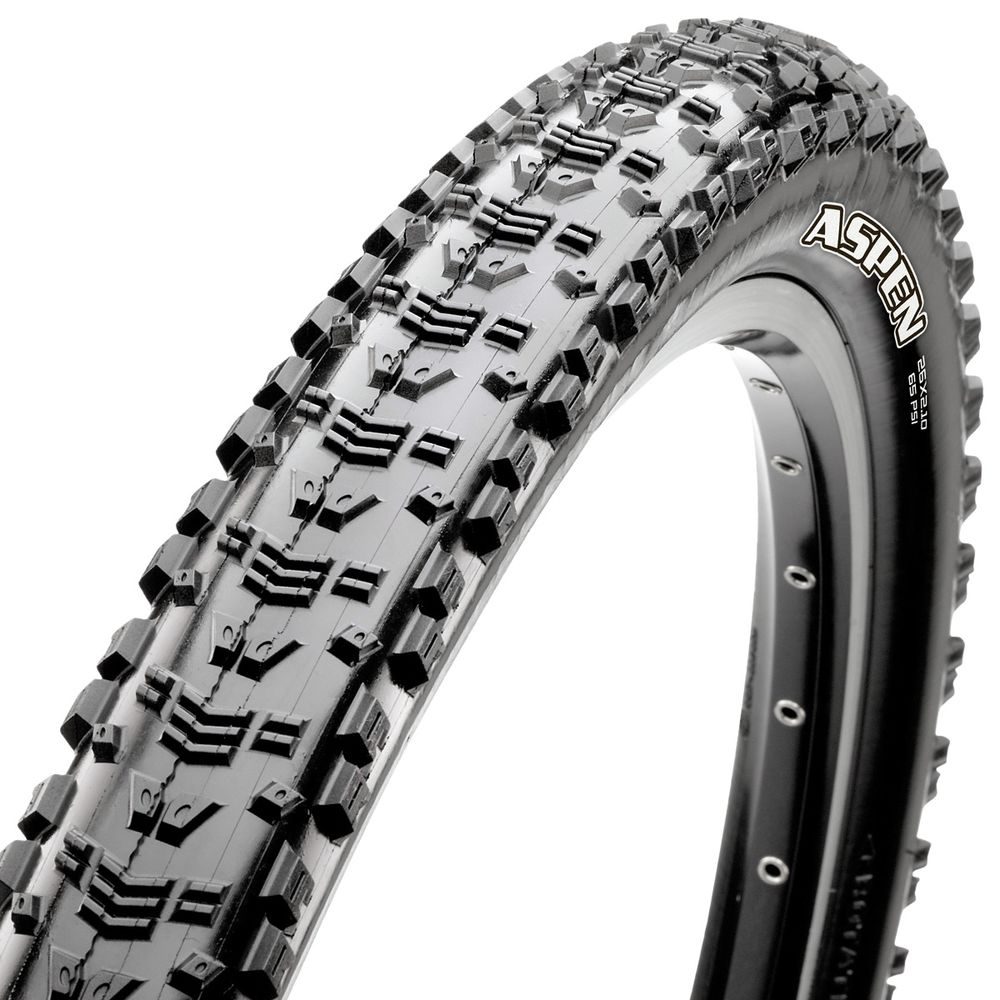ASPEN 29X2.40 KEVLAR MAXXSPEED/EXO/TR 170TPI