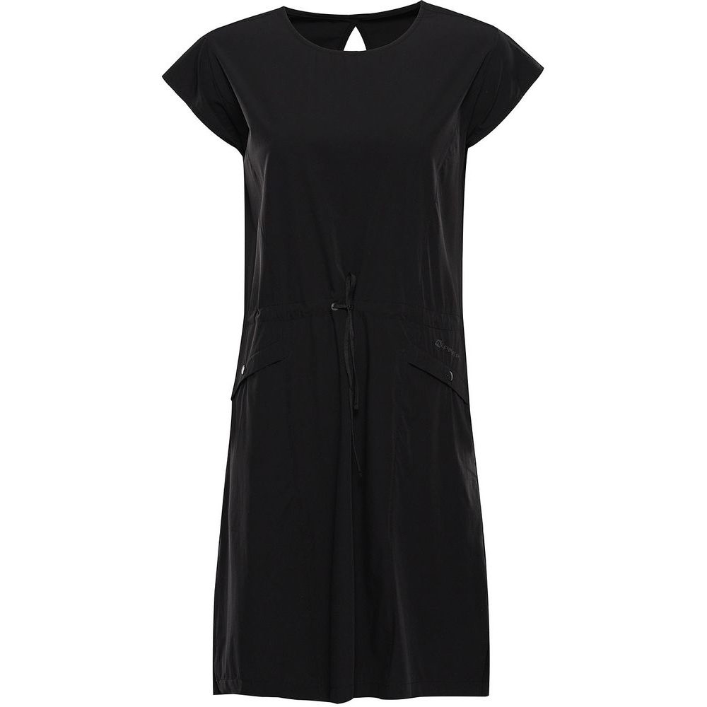 ASEDA black