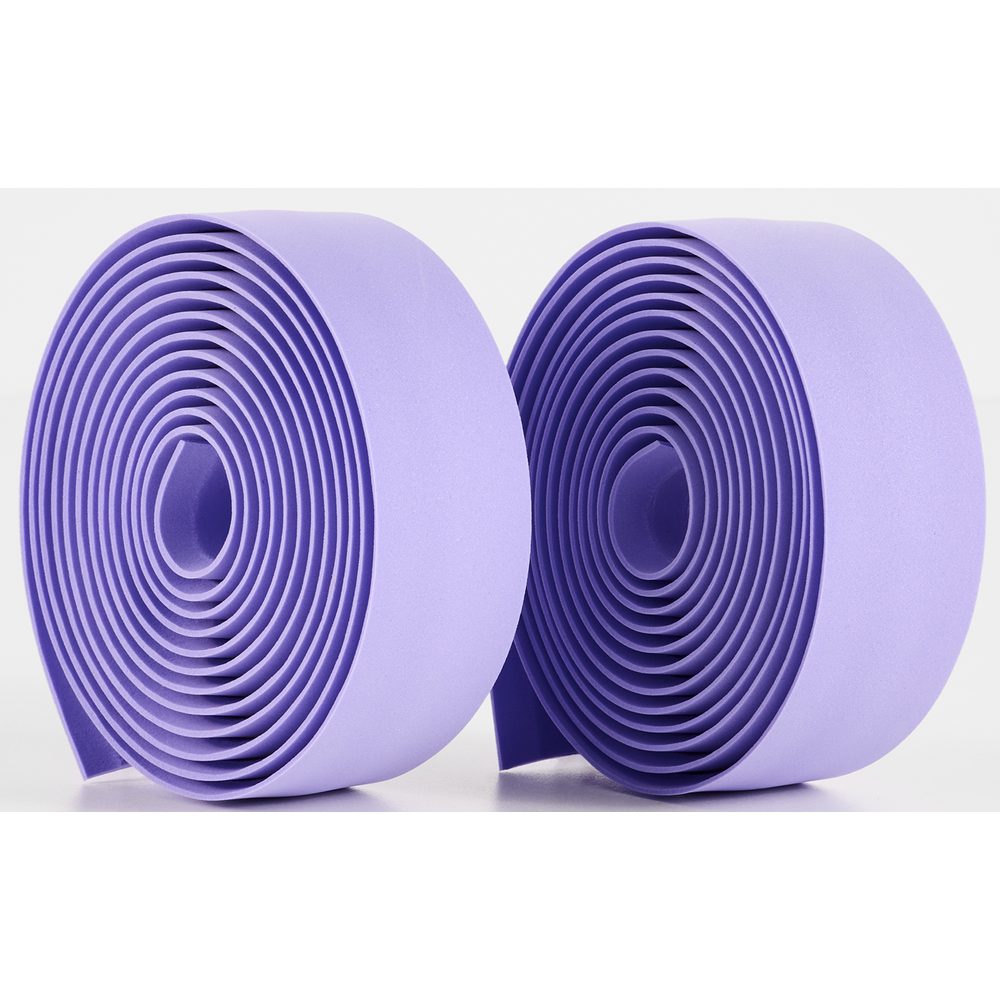 gel, korek, Lavender Haze