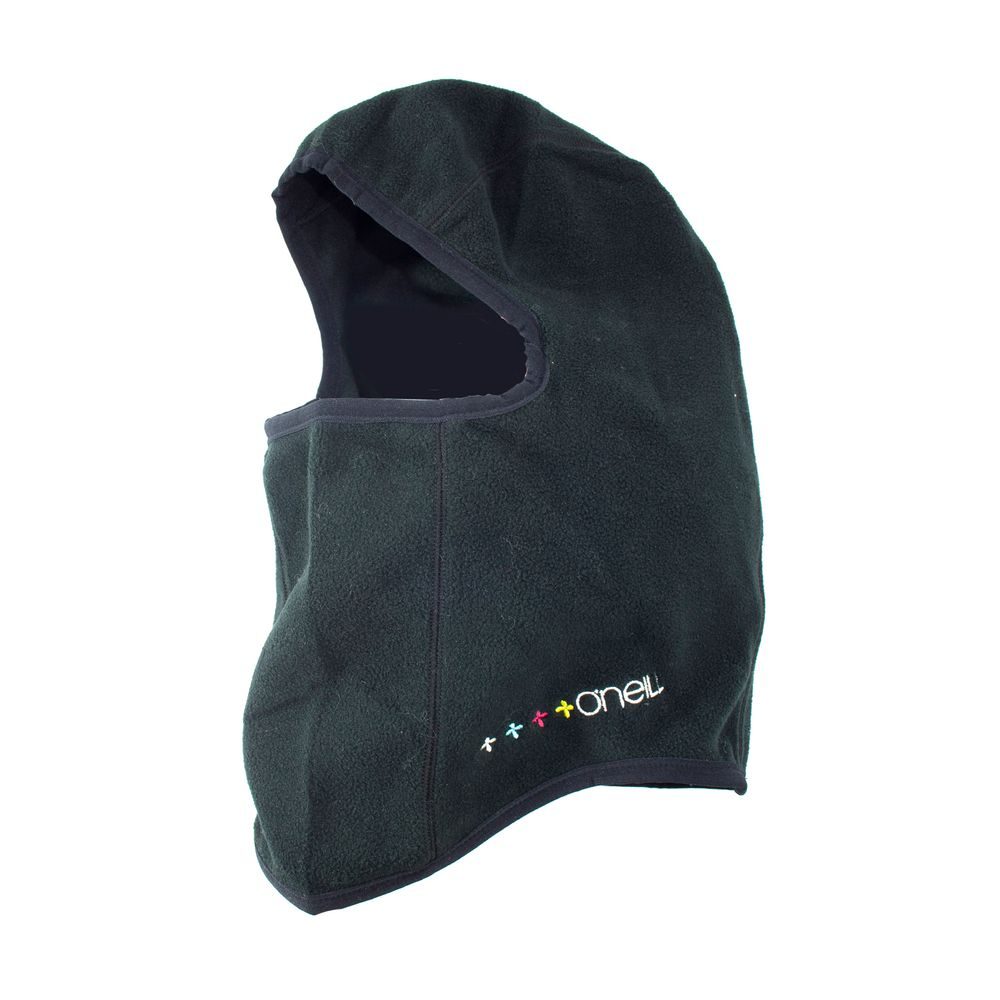 159262-9010 AC FLEECE BALACLAVA - kukla
