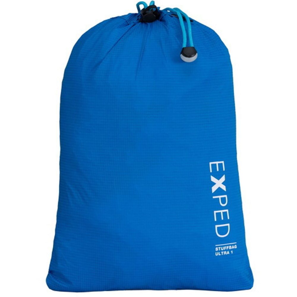 Stuffbag Ultra 1