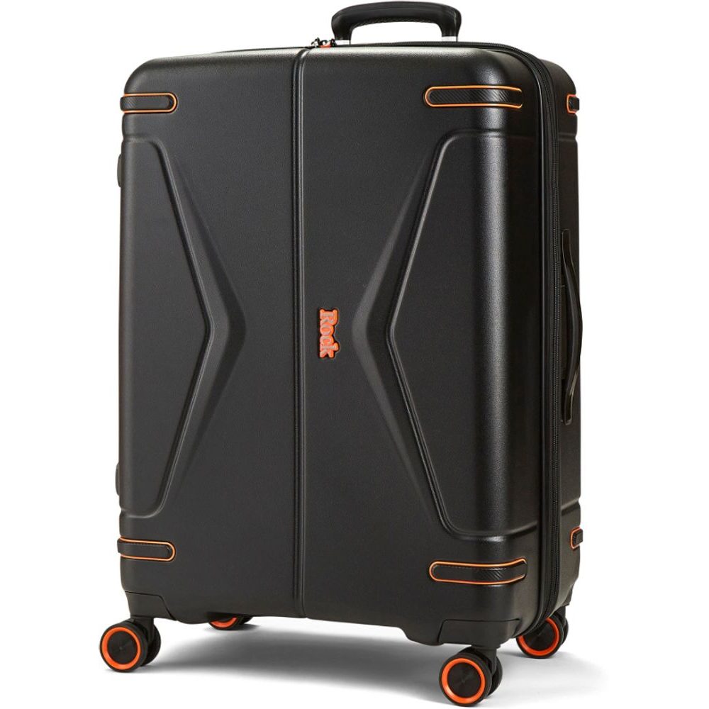 TR-0251/3-M ABS 72 L černá