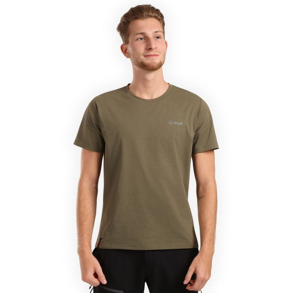 DIXIE-M Khaki