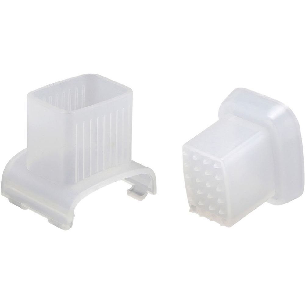 Nástavec ke struhadlu