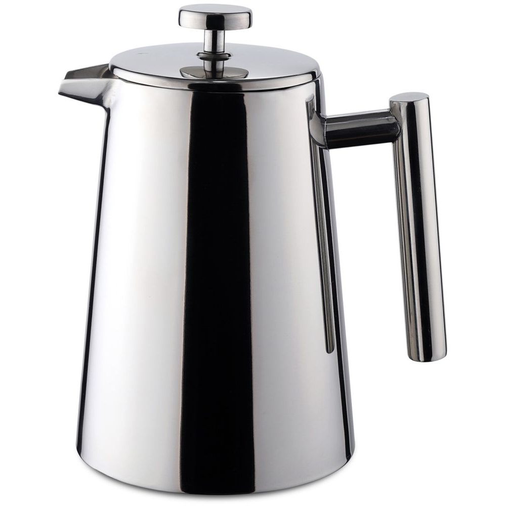 Kafetiéra french press termo 0,65l