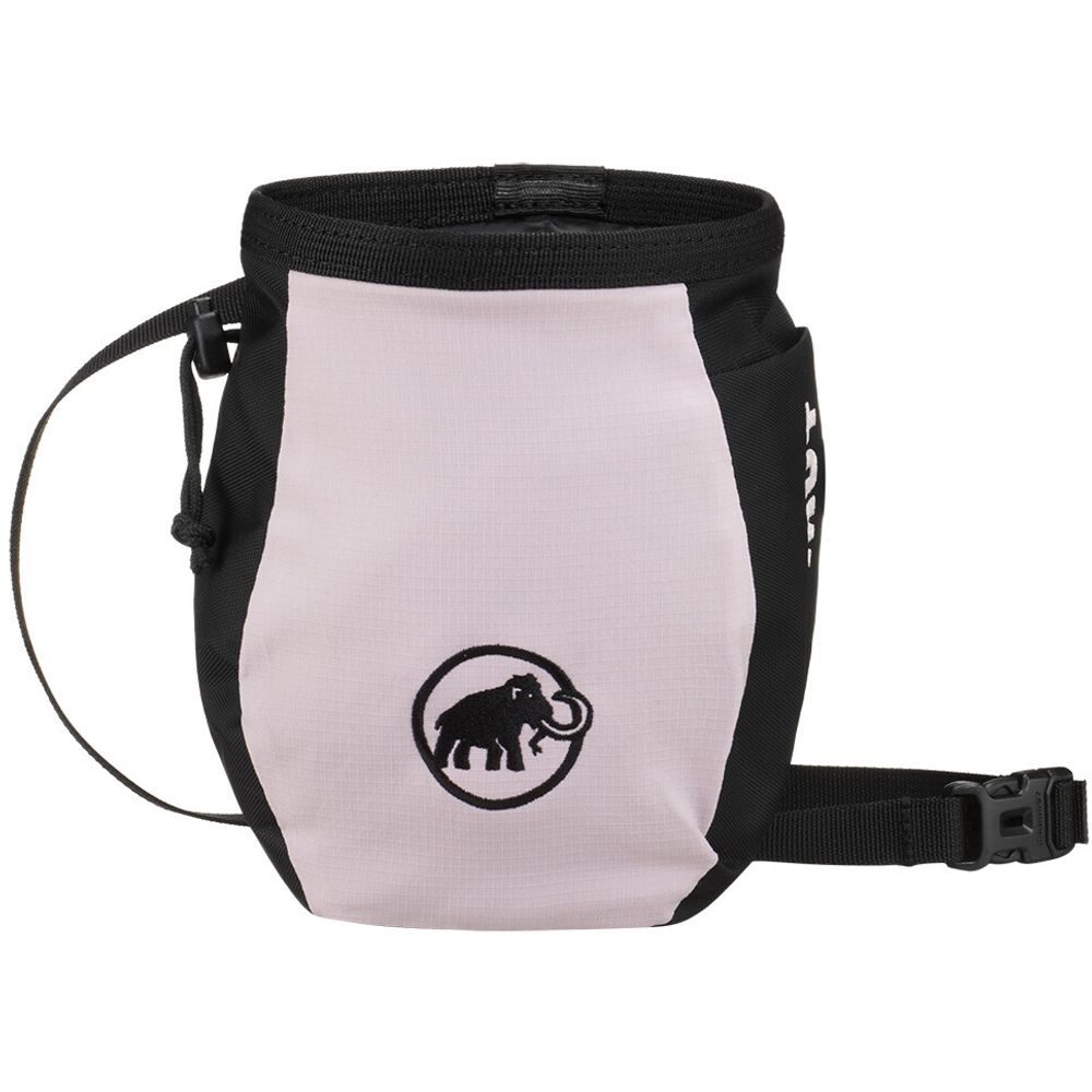 Ophir Chalk Bag alpine calamint