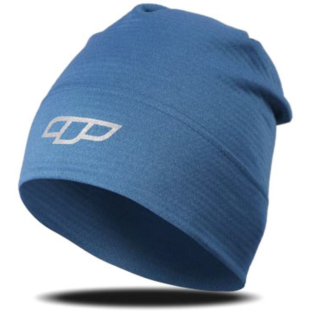 MICRON UNI - jeans blue