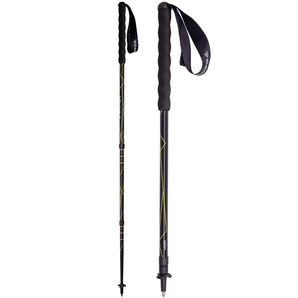 Laser 60 - 135 cm