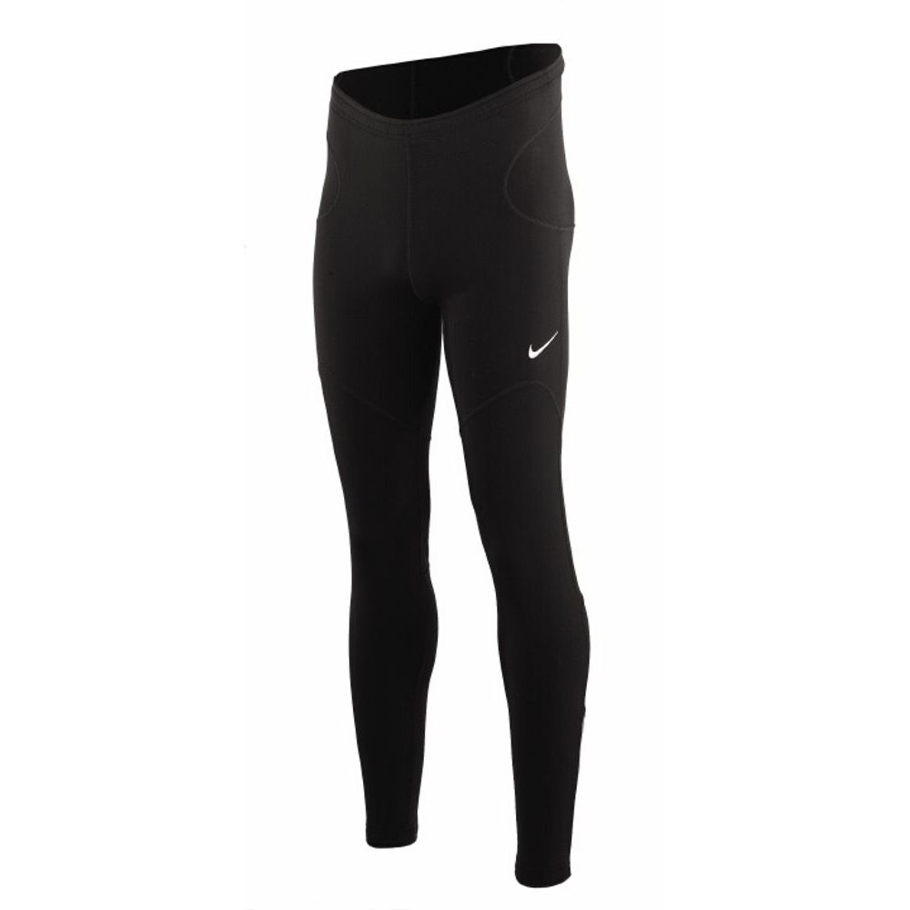 271746 THERMAL TIGHT
