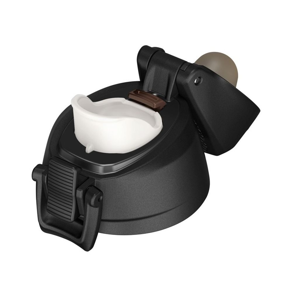 1380C1 Uzávěr na termosku na kolo 1300Cx