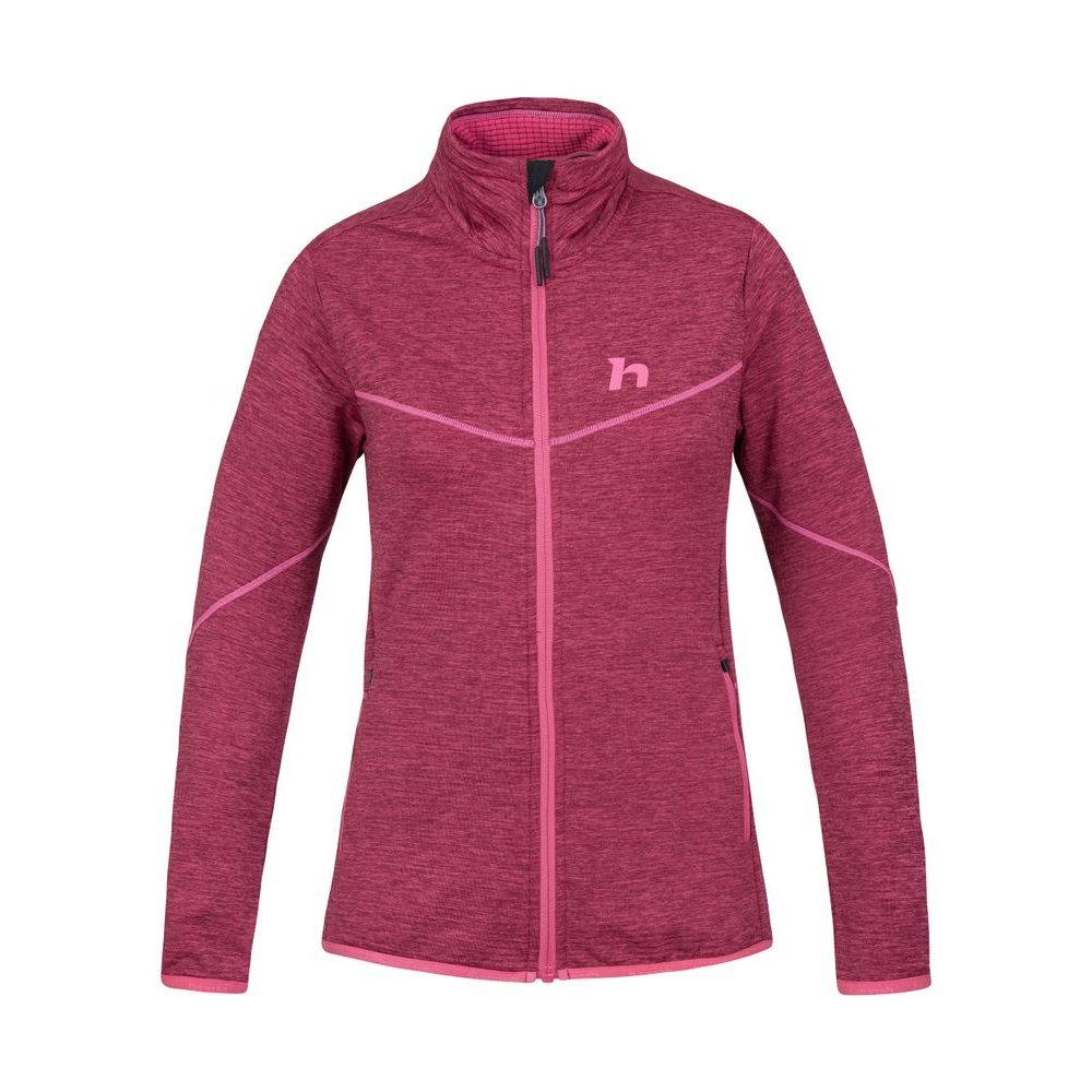 DAGNYS, honeysuckle mel I