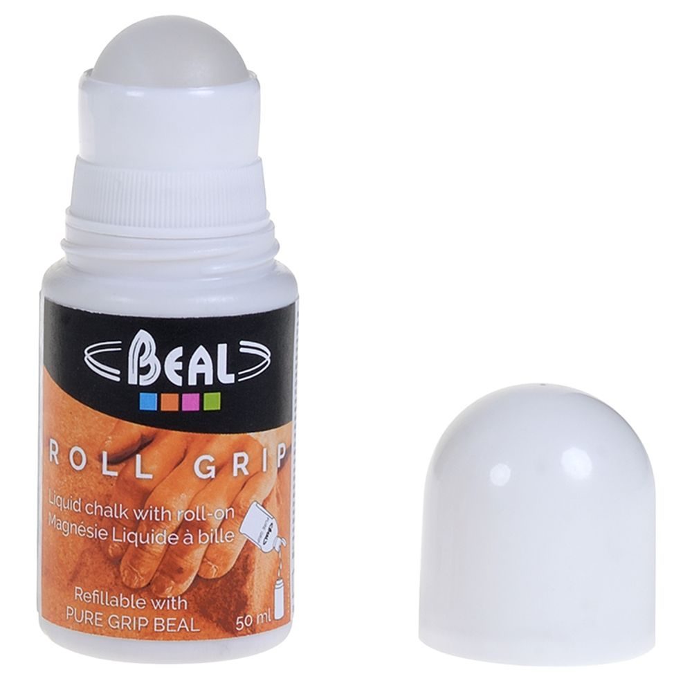 Roll Grip 50 ml