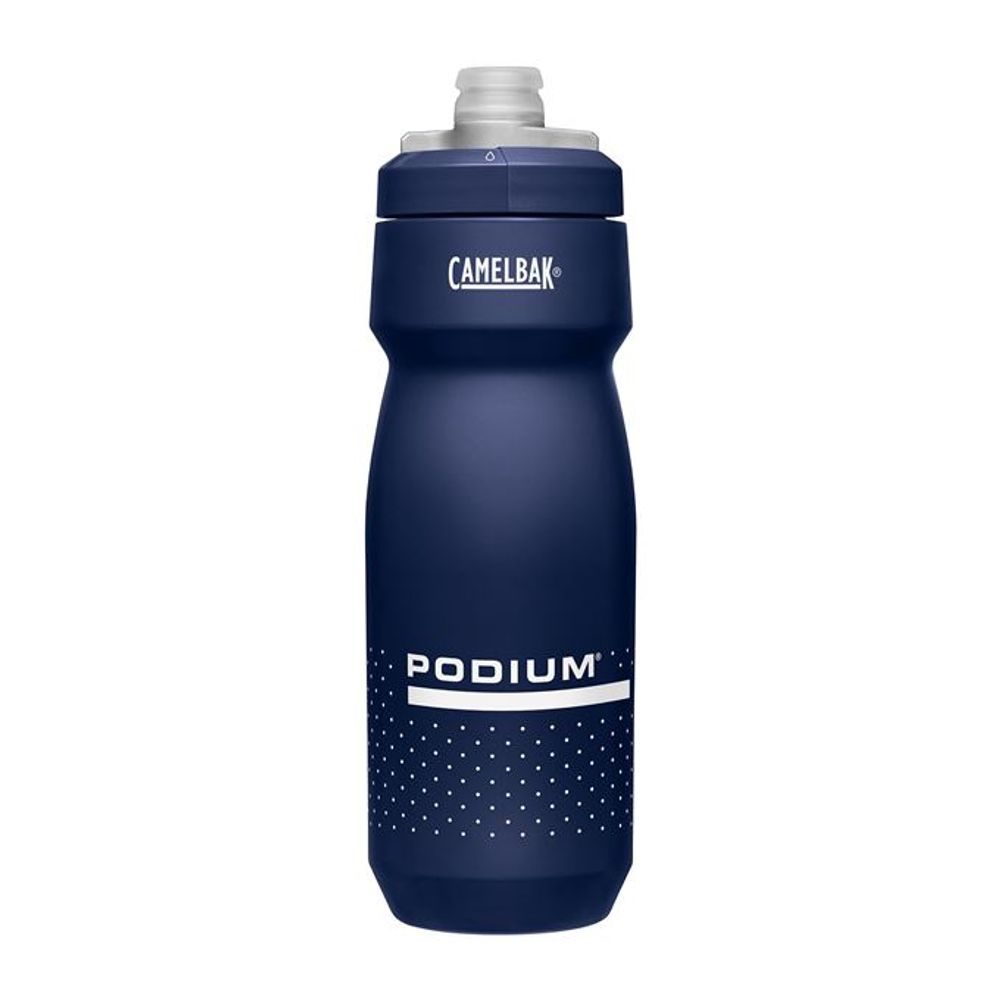 Podium 0,71l Navy Blue