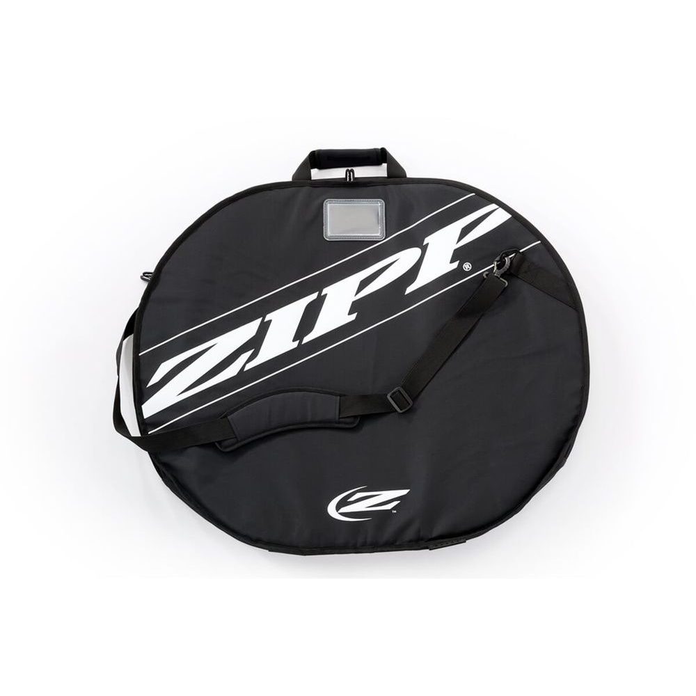 00.7918.059.060 - AM BAG SINGLE WHEEL