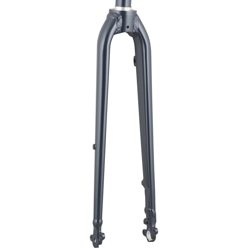 Fork Rigid Trek FX 2 Disc Nautical Navy