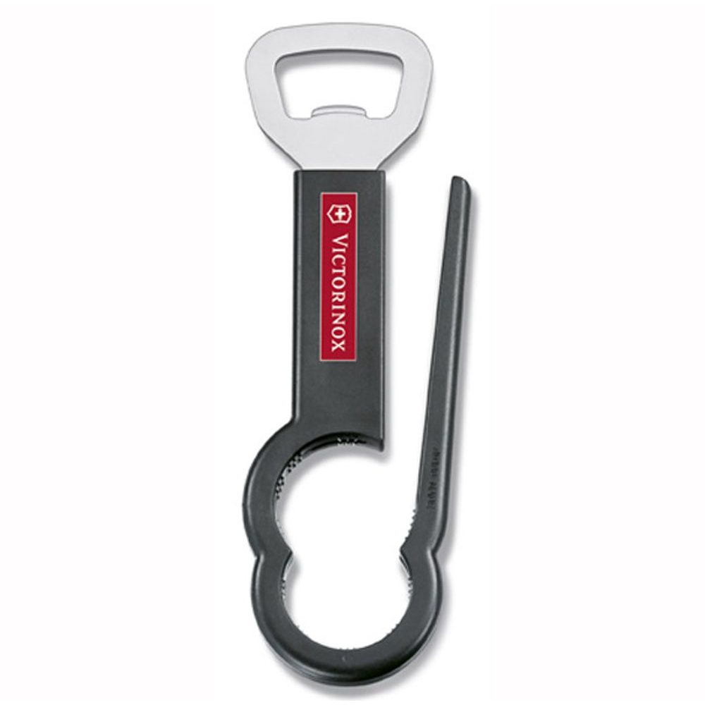 7.6912.3 Otvírák černý