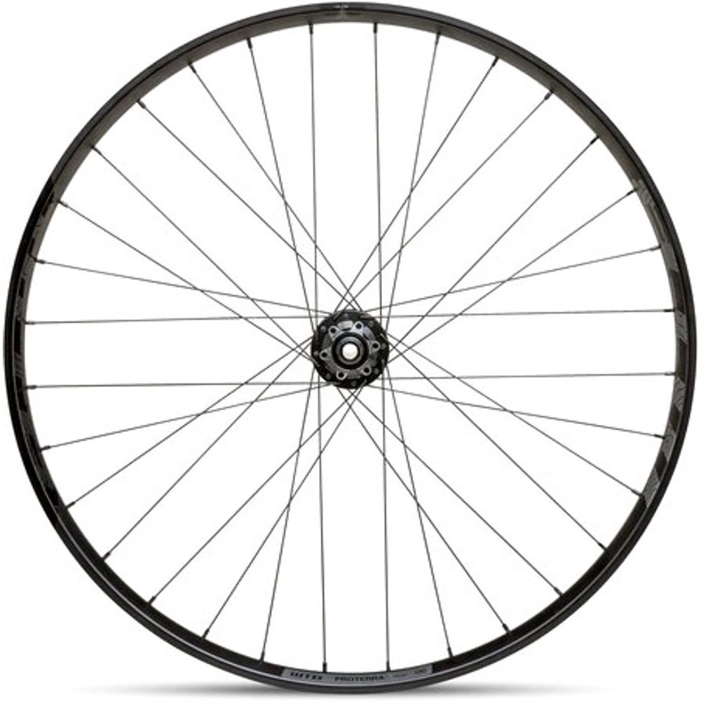 PROTERRA Tough i30x29 148x12mm 32 děr zadní Shimano MS