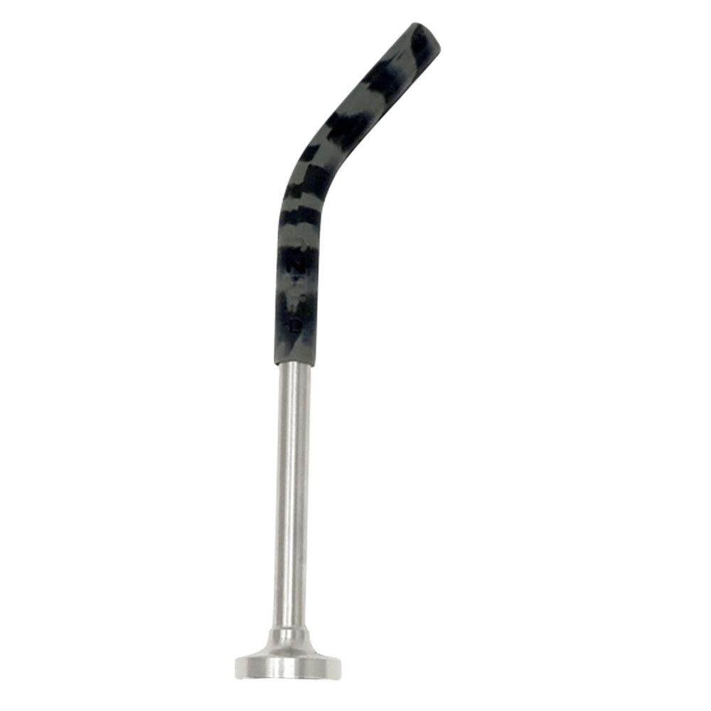 360 FILTER ADAPTER M - M9 V12 stainless