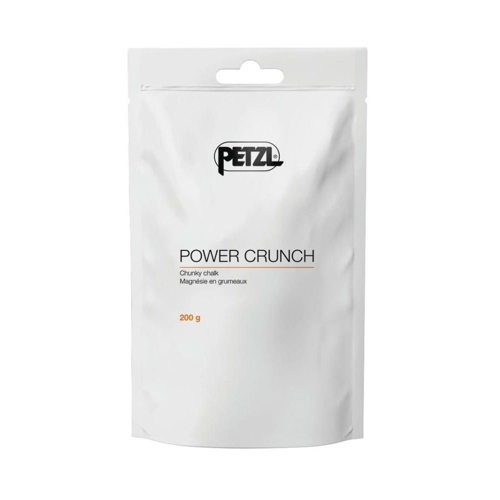 POWER CRUNCH 200 g