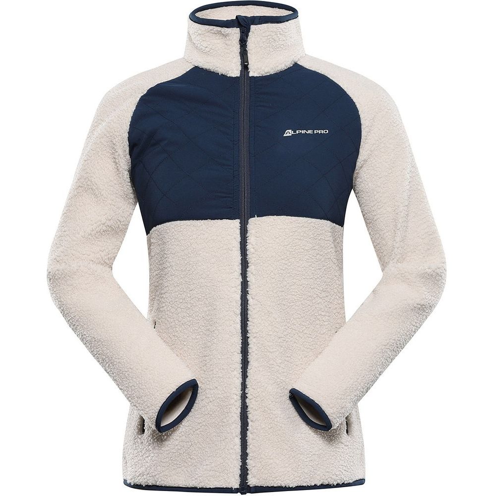 FERADA 2 moonbeam