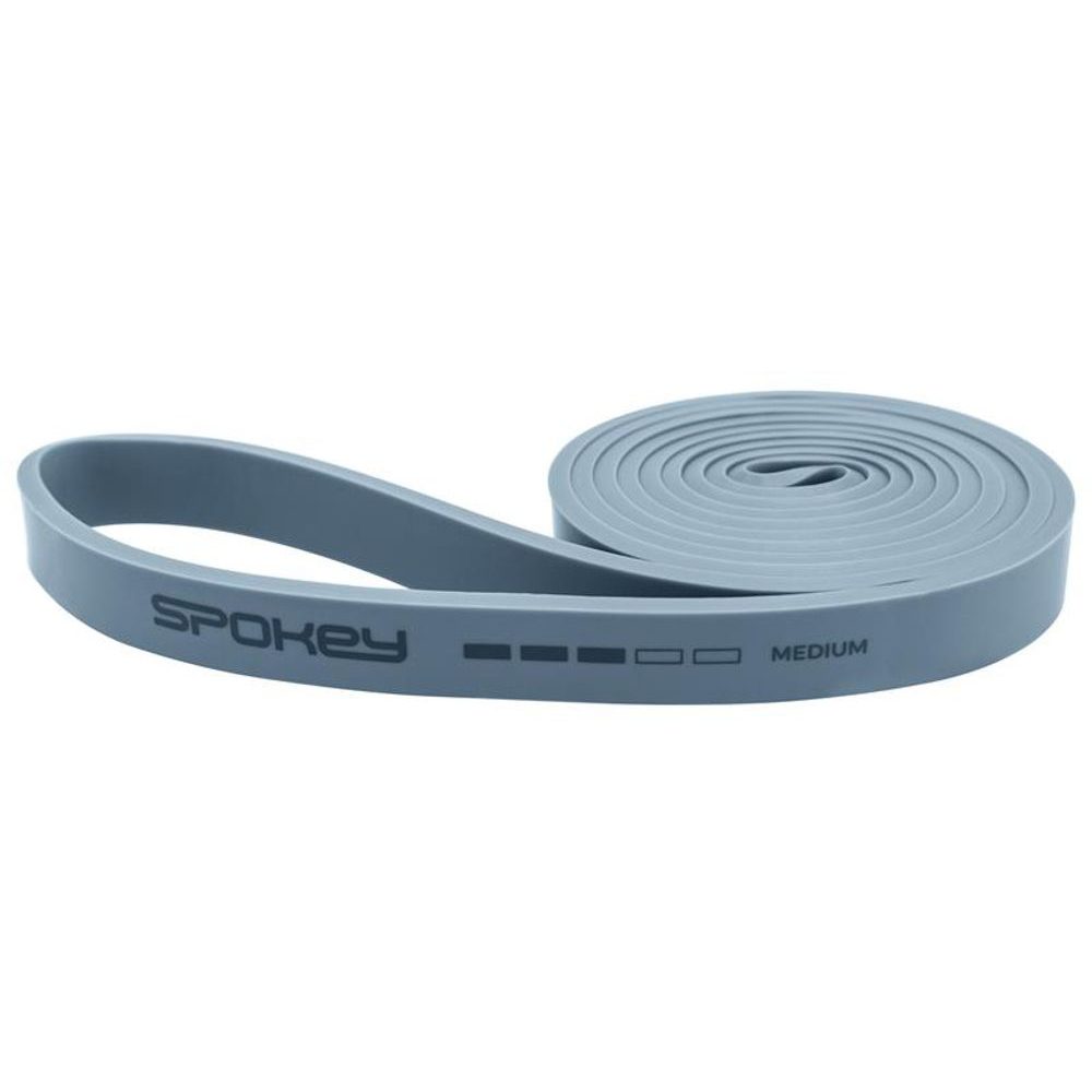 POWER MEDIUM odpor 15-23 kg