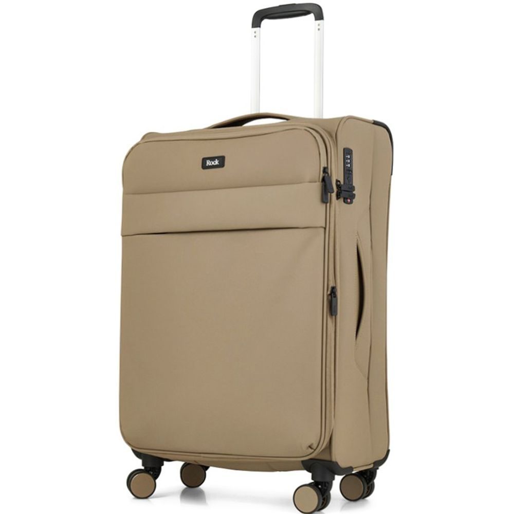 Harper M 50 - béžová