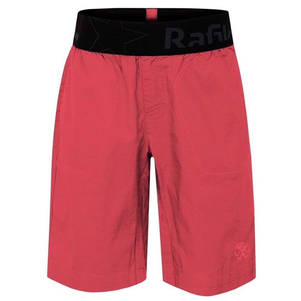 Rumney Jr chrysanthemum