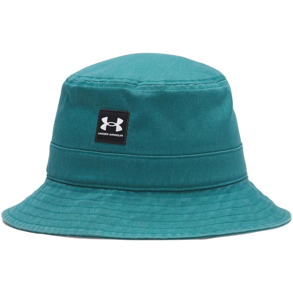 Essential Bucket-GRN