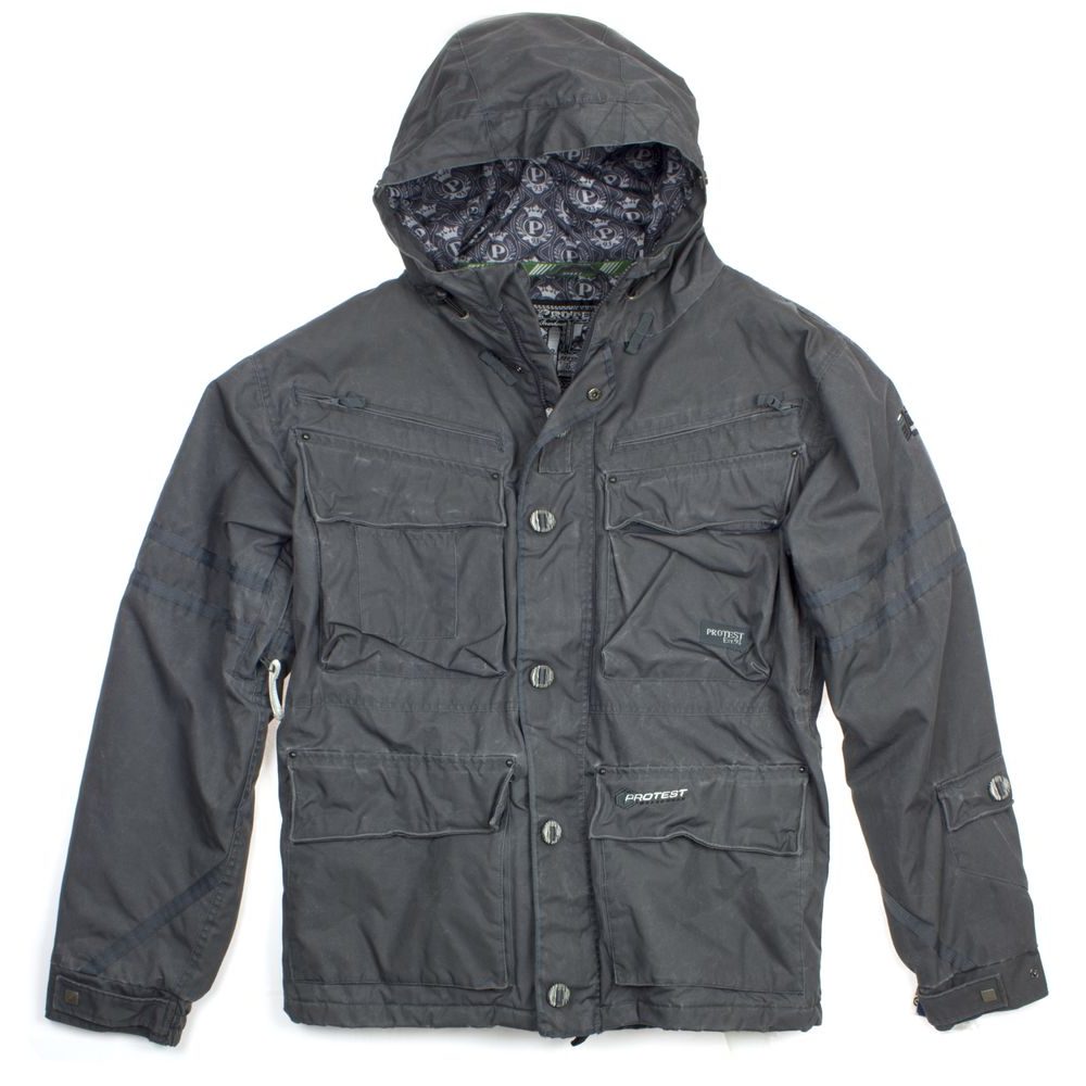 672072 MILITAR 492