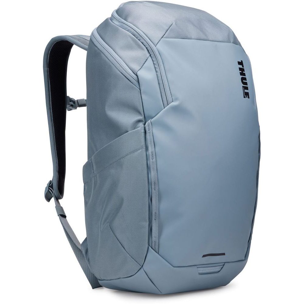 Chasm 26 l TCHB215 - Pond Gray