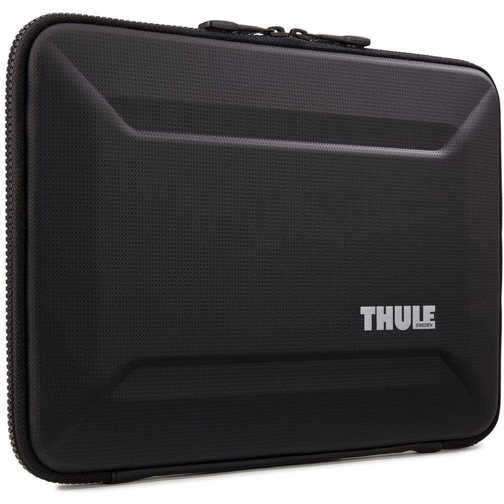 Gauntlet 4 TGSE2358 - černé