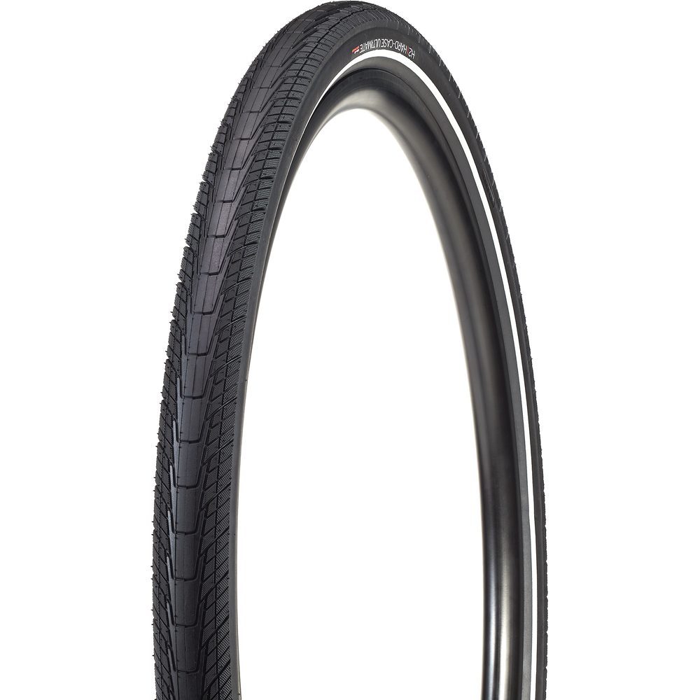 H2 Hard-Case Ultimate 700x40c