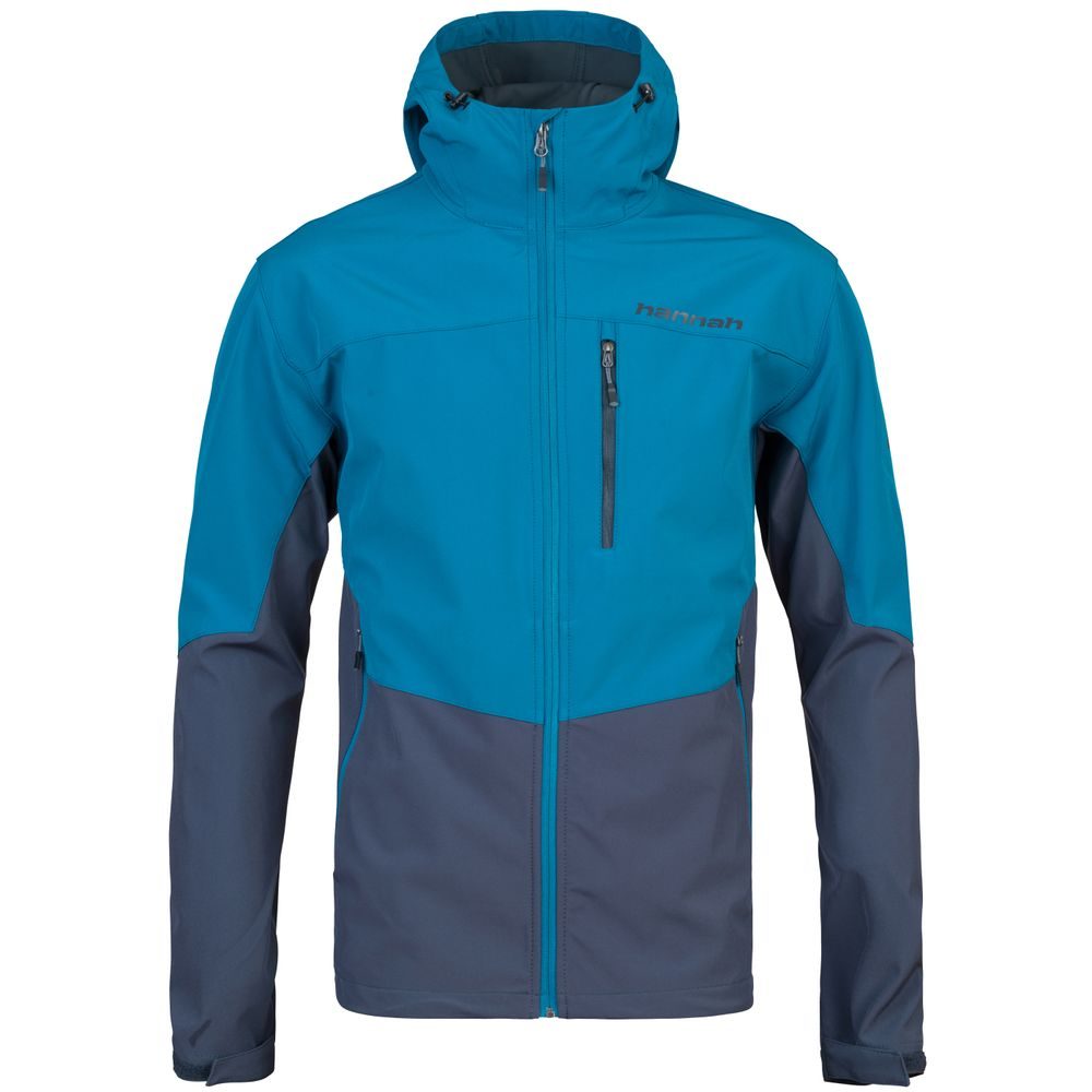 Shelton Lite faience/india ink