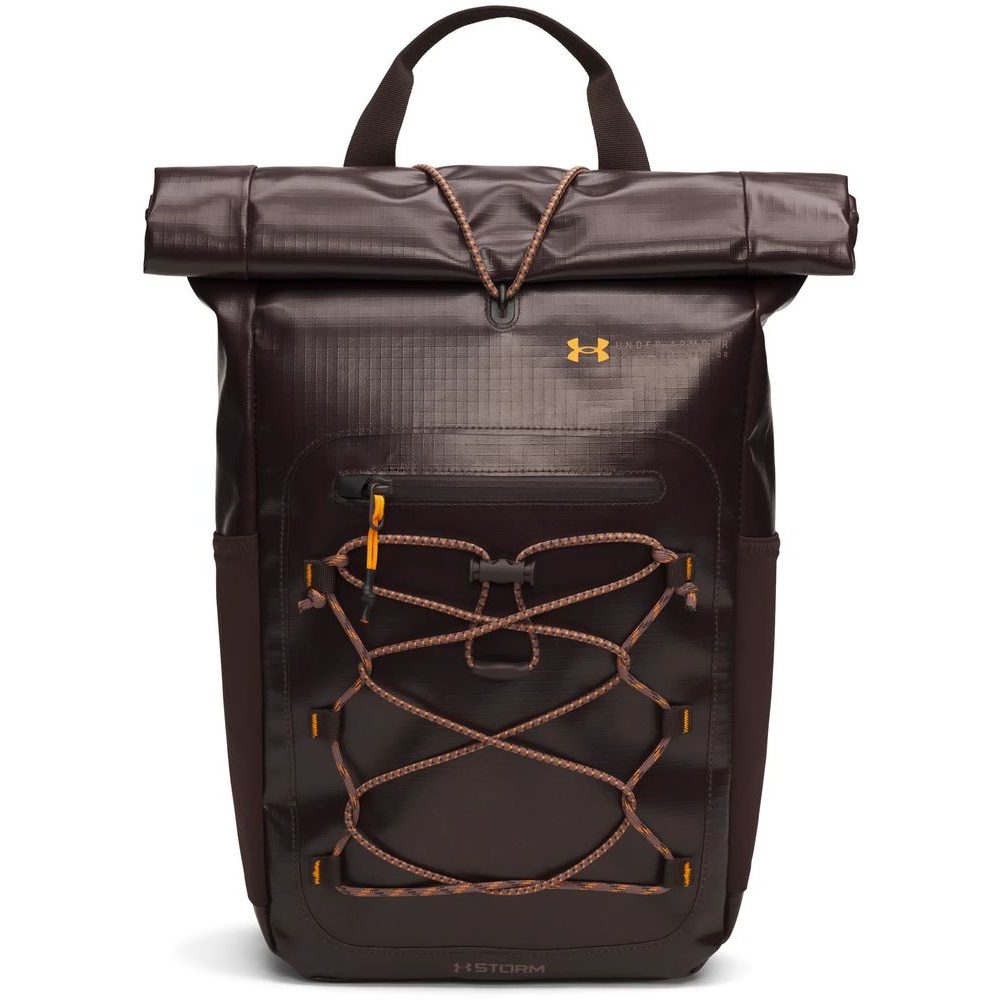 UA Summit SM BP 18 Brown
