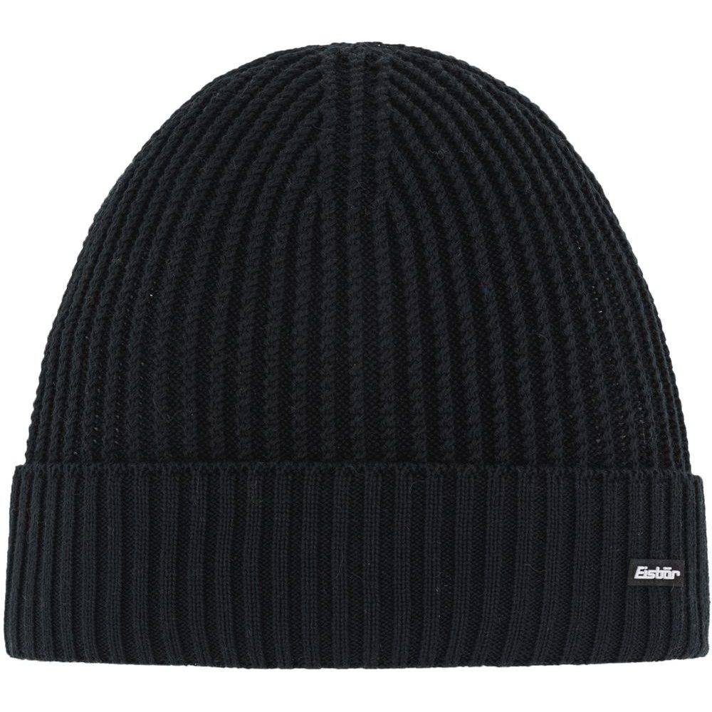 Nordic OS MÜ schwarz