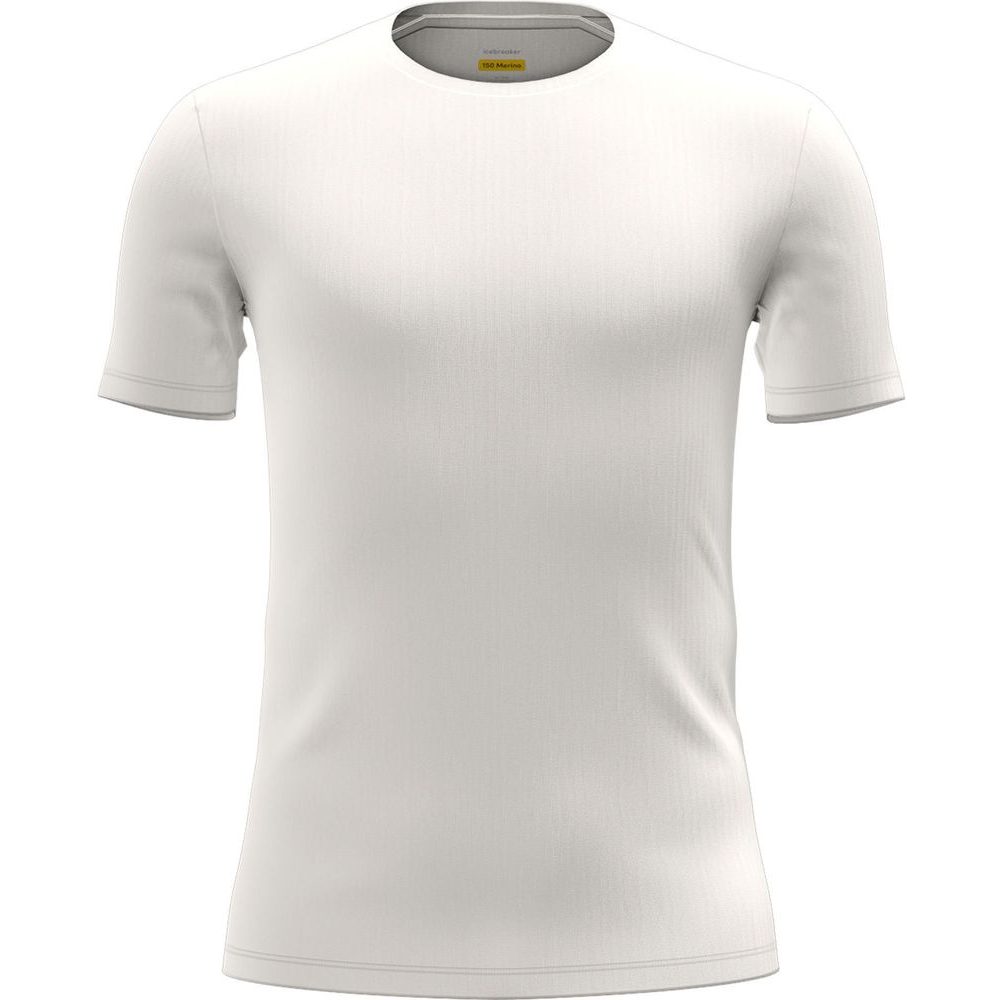 M Anatomica SS Crewe UNDYED