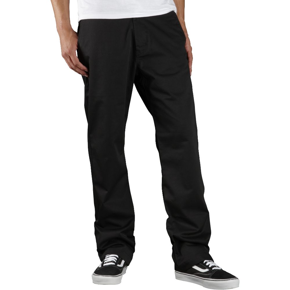 43337 001 Essex Pant - pánské kalhoty