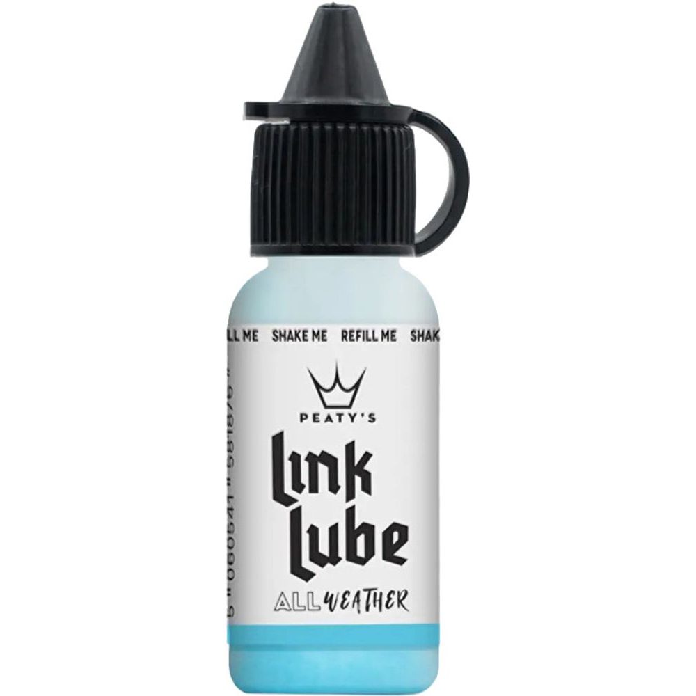 LINKLUBE ALL-WEATHER 15 ML