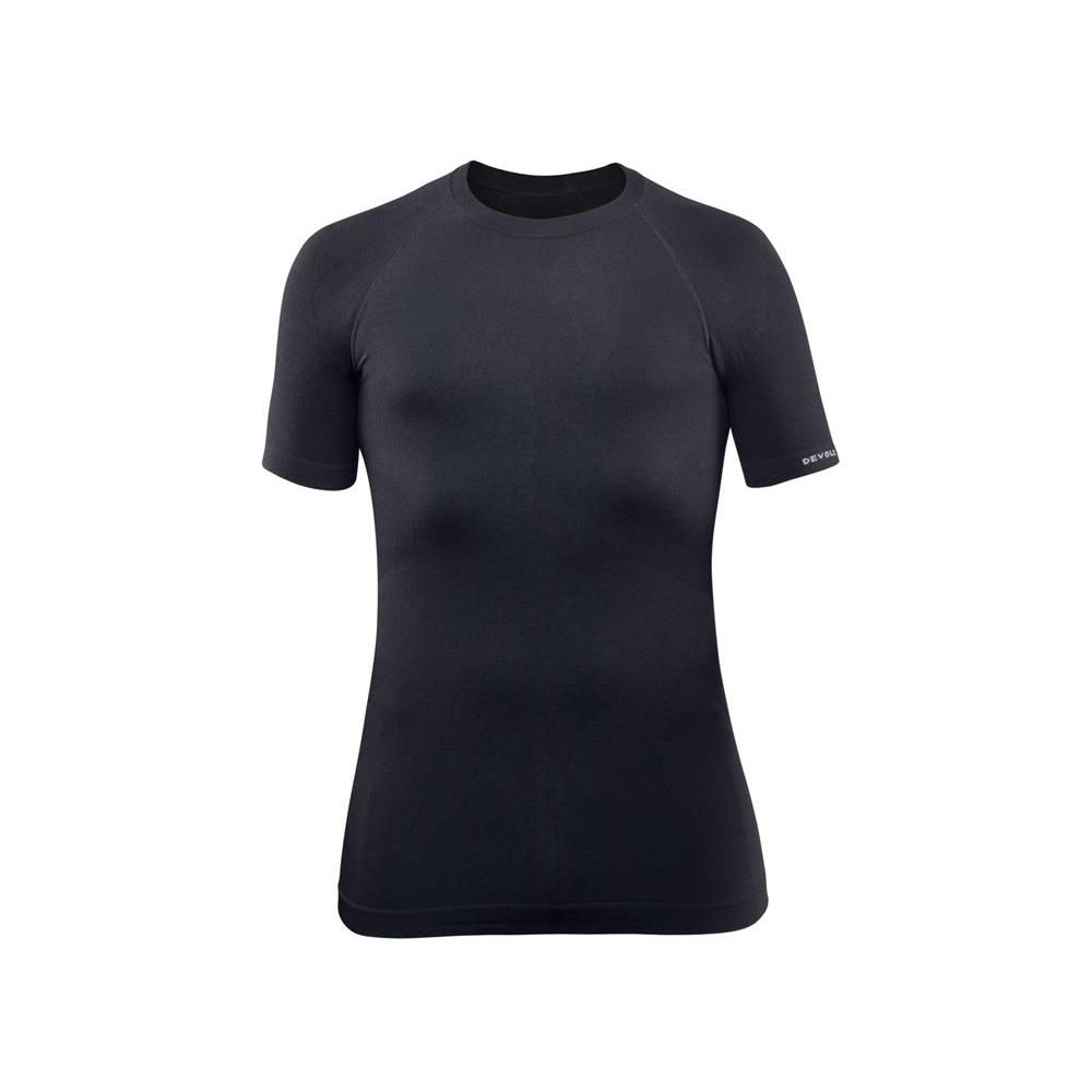 113-210 950 - PULSE MAN T-SHIRT - pánské funkční tričko
