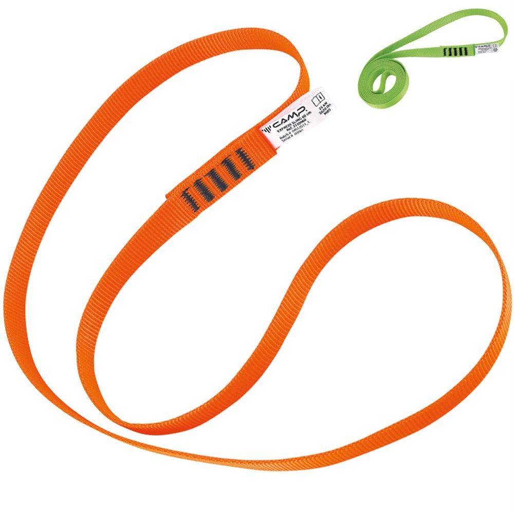 Express Sling; 160cm