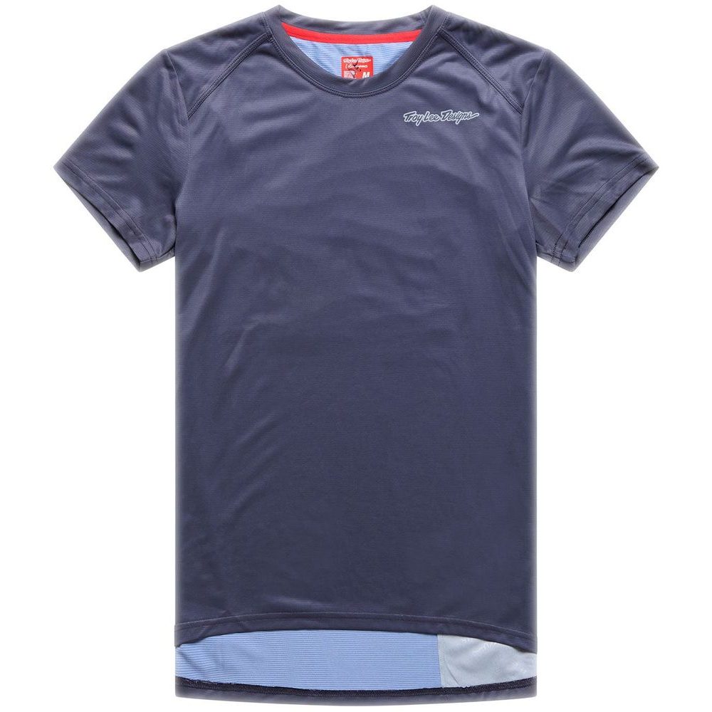 LILIUM PRO MONO CARBON