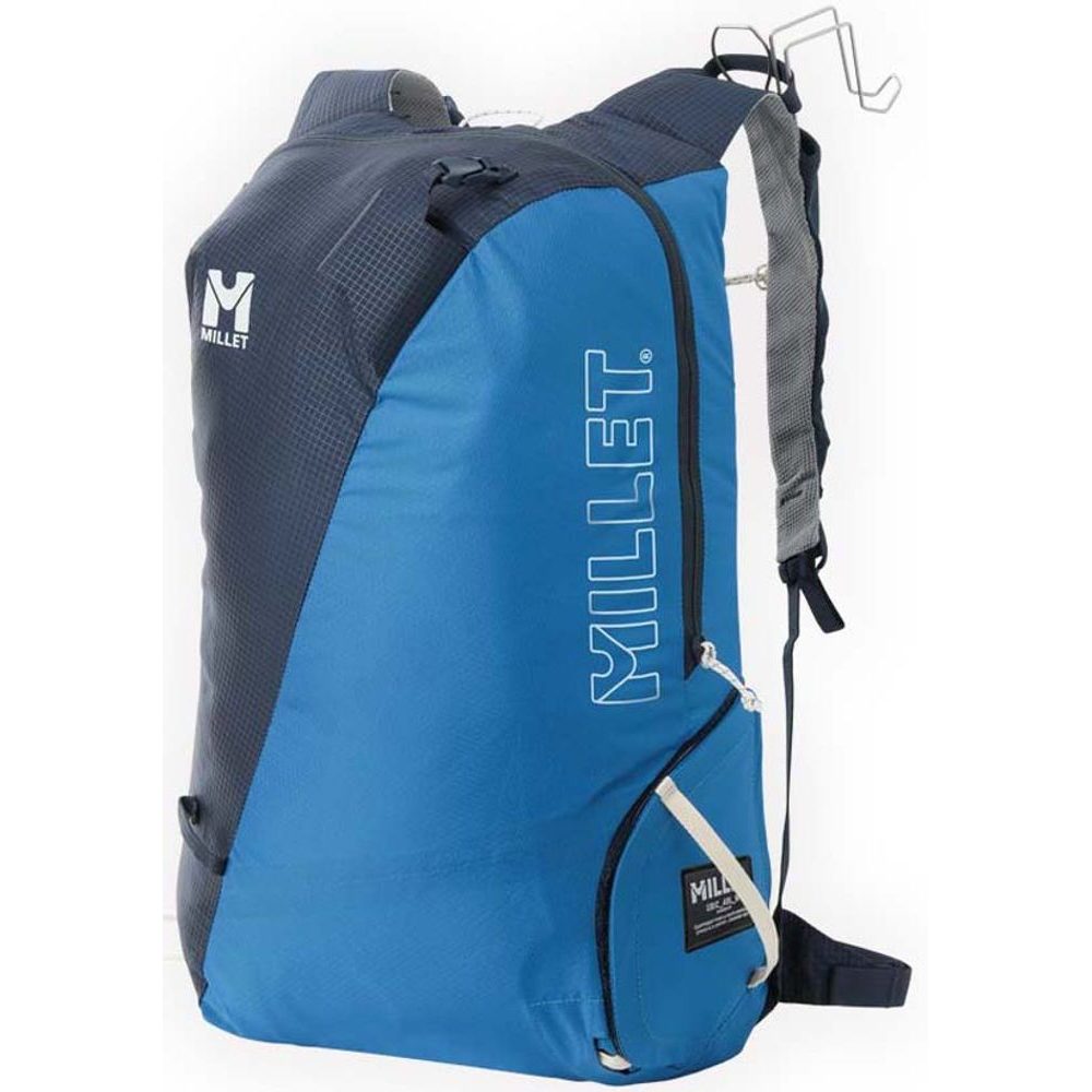 PIERRA MENT 20 SKY DIVER NEW